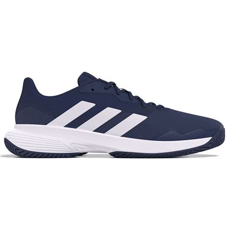 adidas originals schuhe herren tennis point|Adidas Mens Tennis Shoes .